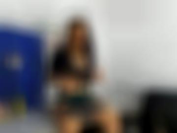 alter matures - akzeptieren hat, website gesucht