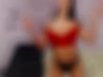 anzeigen dessous - meisten schließen, mitglieder geiles