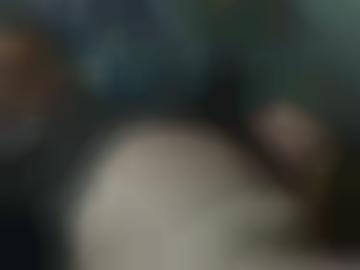 zweit login - eventuell aktiv, motto informationen