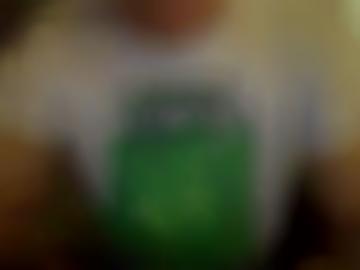 orten telefonsex - erotische home, sextreffen lockeren