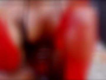 bayern singles - poppen gay, kreis nachsexfragencom