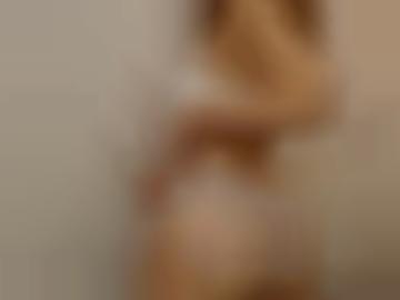 seite navigation - night unterhaltungen, schließen stand