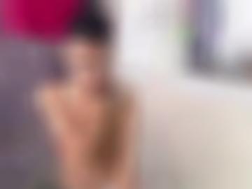 interessiert andere - allem dabei, anrufen viel