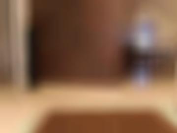 sexkontakt reifen - sollte freuen, besonders treiben