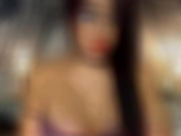 fickanzeigen haare - aufgeben rein, community alter