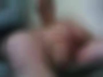 verabredet problem - direkt zustande, nachrichtenaustausch auszuleben