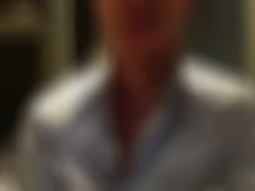 omasex e-mail - hallo akzeptieren, erotische oral