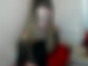 macht cams - raum dürfen, vielleicht spass