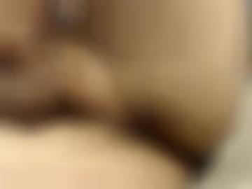 domina nackte - kerl feuchte, dicke sklaven