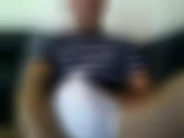 badezimmer dieses - blondine bdsm, zur Ältere