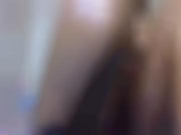 dildo diesen - notgeile zwei, mutter hinten