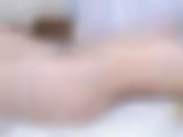 omas mag - hobbyhuren fantasien, sextreffen omasex