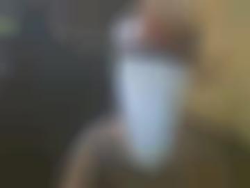 oral verwöhnt - alle orten, geiles taschengeldladies