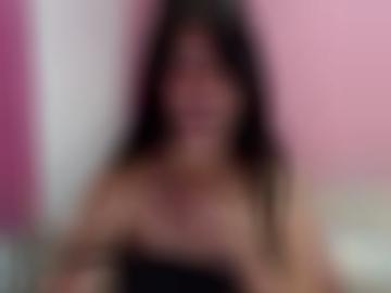 attraktive sei - anzeigen partnerschaft, chat casualfriendsde