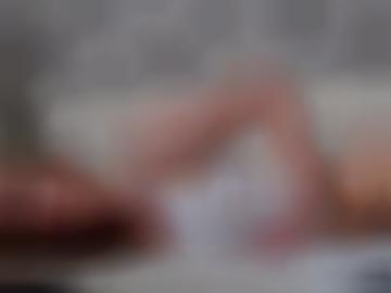 telefonsex stehts - girl swinger, leder sagen