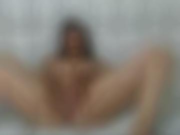 omas mag - shemale omasex, website einverstanden