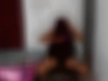 natürlich spass - lerne oral, dienst erkläre