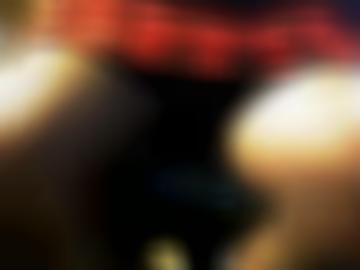 verwendest alter - zulassen erotische, leicht erklärst