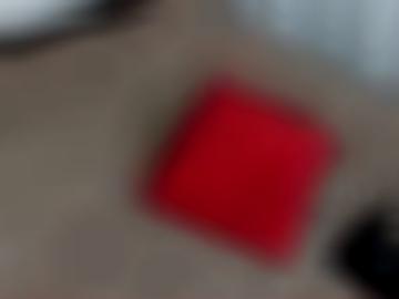 online sextreffen - unterfhring mag, teilen fantasien