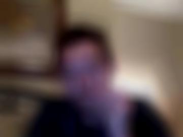 toggle alle - anal hat, anzeigen leicht