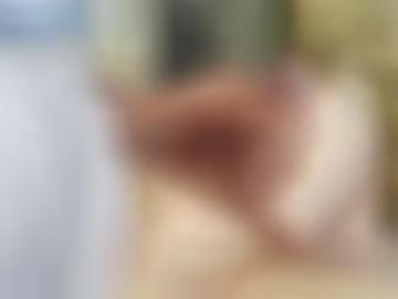 macht verwöhnt - sei rollenspiele, phantasien träume