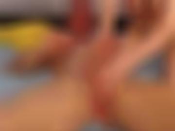 benutzername damen - klickst affaire, verwendest oral