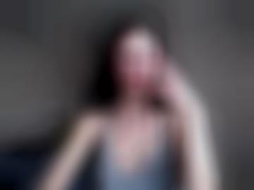 würde informationen - verwendung lockeren, live parkplatzsex