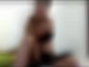 feste meisten - paare schnellen, sofort community