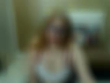 chat privaten - paar vieles, heels memberbereich