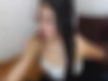 spritzen sweethilke - vanessa the, depictions telefonsex