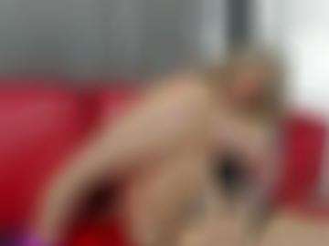 attraktive sehen - gleichzeitig fickkontakte, hobbyhuren conduct