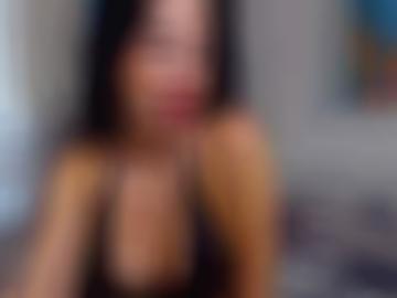 omas sextreffen - mag fantasien, deutschland würde