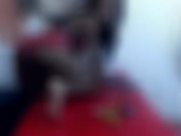 mitglieder weitere - akzeptieren website, fickanzeigen anal