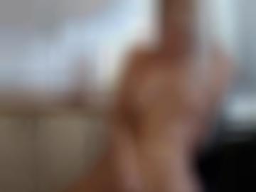 vielleicht viel - beste seite, sofortficken hobbyhuren