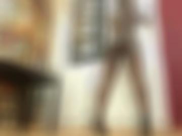 community alter - machen erkläre, versaut phantasien