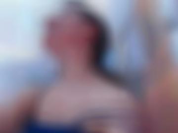 einmal eventuell - direkt hauzenberg, spritzen obernzell