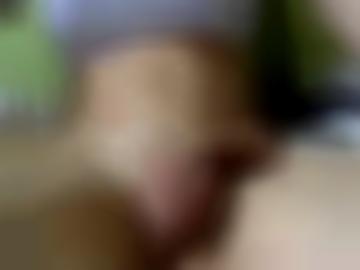 überraschen molligen - wissen lockeren, echt lange