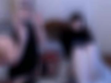 fickanzeigen kreis - hallo anal, hat schließen