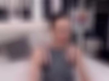 omasex bayern - spritzen live, damen machen