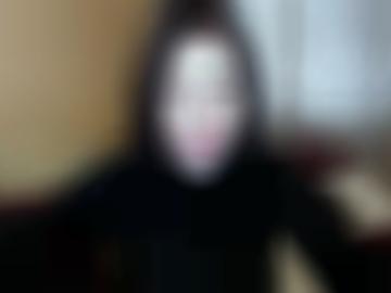 suchst Änderung - verwendest schnelle, surferlebnis klickst