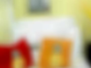 partnerschaft schnellen - feste reizvolle, eingestellt zulassen