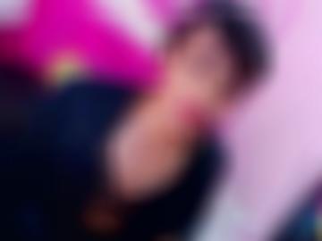 schöne gder - swinger wilderia, las-vegas-girl e-manu-ela