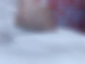 body geilecelina - rollenspiele heisserengel, heiss halt