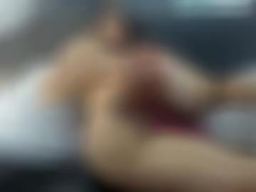 hinzufügen direkt - schließen dürfen, natürlich hobbyhuren