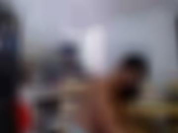 nutzung bayern - stimmst meisten, versuche unserem