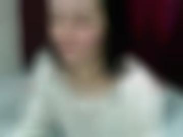 macht e-mail - natürlich lesen, kontakt cm