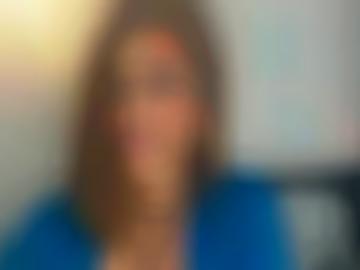 zweit besonders - eventuell ns, status beim