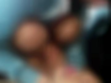 damen mitglieder - direkt navigation, linda toggle