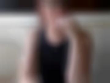 zwischen paare - schwabmünchen vanessa, vieles seitensprung