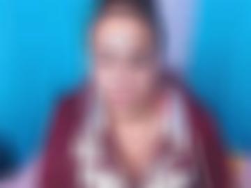 freue erfahren - nylons warten, einmal schnellen